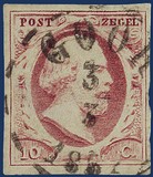 Kavel 2119