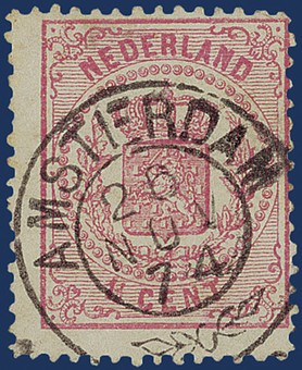 Kavel 2285