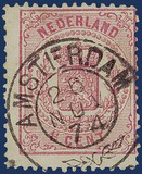 Kavel 2285