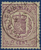 Kavel 2286
