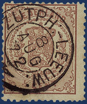 Kavel 2287