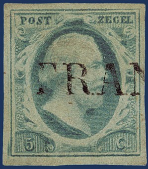 Kavel 2120