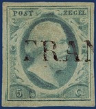Kavel 2120