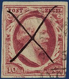 Kavel 2121