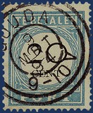 Kavel 2292