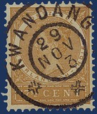 Kavel 2315