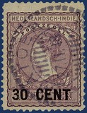 Kavel 2316