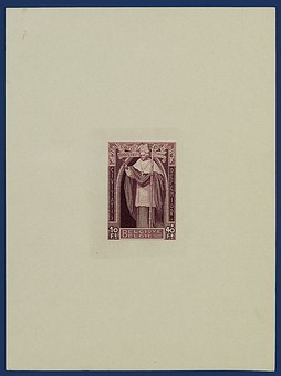 Kavel 441