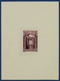 Kavel 441