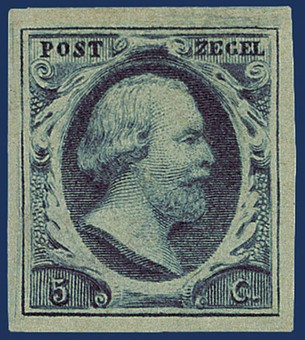 Kavel 2502