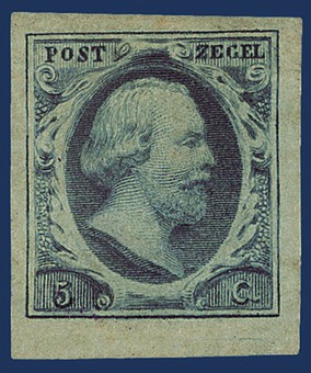 Kavel 2504