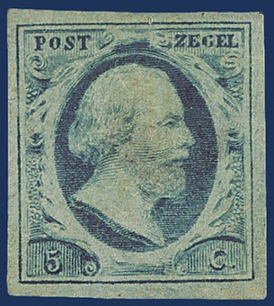 Kavel 2505