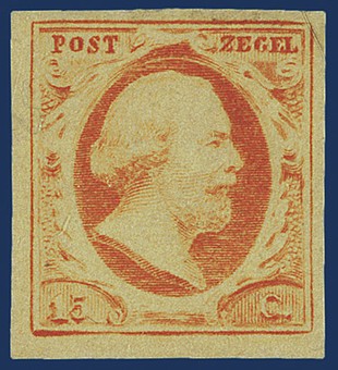 Kavel 2508