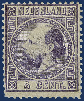 Kavel 2515