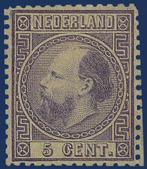 Kavel 2516