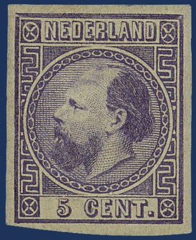 Kavel 2517