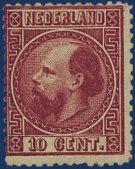 Kavel 2521
