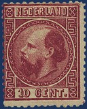 Kavel 2521