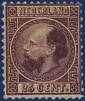 Kavel 2523