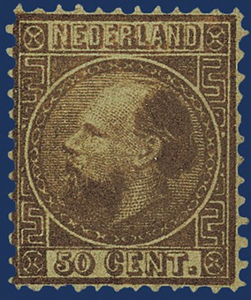 Kavel 2524
