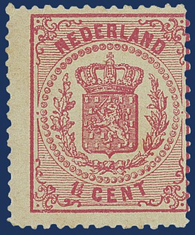 Kavel 2526