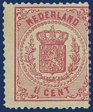 Kavel 2526