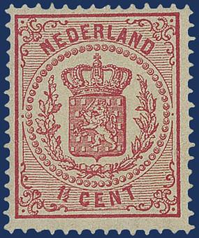 Kavel 2527