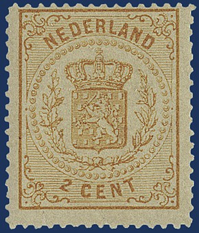 Kavel 2529