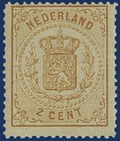 Kavel 2529