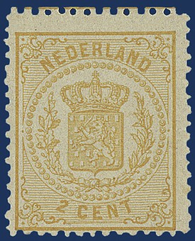 Kavel 2531