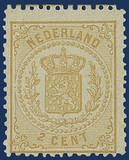 Kavel 2531