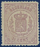 Kavel 2532