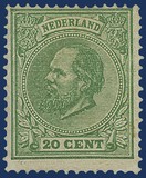 Kavel 2543