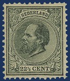 Kavel 2547