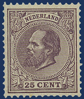 Kavel 2551