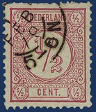 Kavel 2560