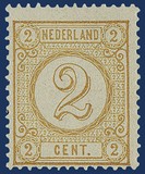 Kavel 2563