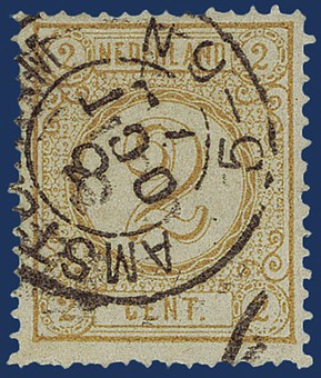 Kavel 2564