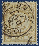 Kavel 2564