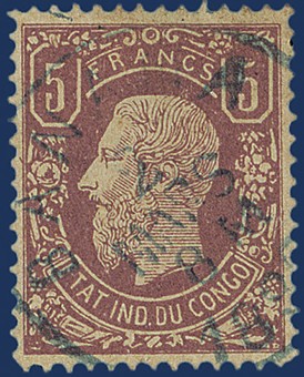 Kavel 253