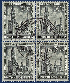 Kavel 282