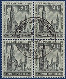 Kavel 282