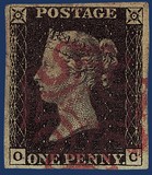 Kavel 289