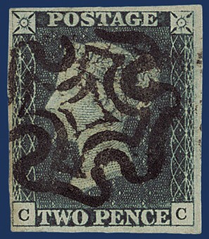 Kavel 291