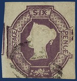 Kavel 294