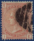 Kavel 296