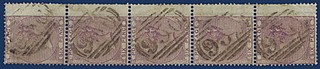 Kavel 295