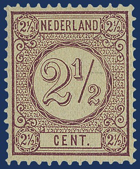 Kavel 2571