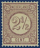 Kavel 2571
