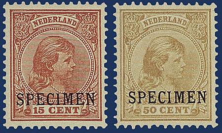 Kavel 2576